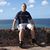 Chuck Gruenwald's profile image