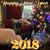 Judith DeLesdernier's profile image