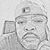 Herman Rhodes II's profile image