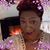 Tina Christian's profile image