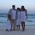 Scott Monette's profile image