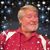 Gary Wayne Tucker's profile image