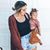 Autumn Boyd's profile image