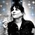 Patricia Bearer's profile image