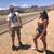 Taryn Sander's profile image