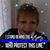 Charlene Palmateer Ogier's profile image