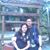 Jhoan T. Dominguez's profile image