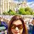 Dora Escobedo-Prieto's profile image