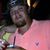 Coty Bryant's profile image