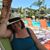 Cecelia Bowman's profile image