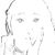 Parker Vanessa's profile image