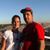 Jessica Vought's profile image