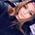 Bailey Parker Hutto's profile image
