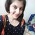 Aaradhana Ajmani's profile image