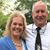 Betty Jo Parker Mann's profile image