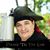 David Reyne's profile image