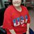 Shirley Stephens's profile image