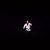 Chris Changwoo Lee's profile image