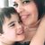 Ode Linette's profile image