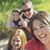 Amber Moskey-Belknap's profile image