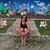 Jocelyn Hazen's profile image