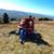 Jason Olinger's profile image