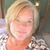 Bridget Nolan Rumler's profile image