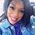 Essence Wilkins's profile image
