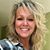 Jennifer Ivey Thaxton's profile image