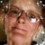Dee Coffey's profile image