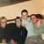 Maggie Milford-Wright's profile image