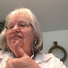 Janice Y.'s profile image