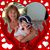 Gail Matamoros's profile image