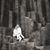 Rebecca Smith Danzenbaker's profile image