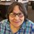 Diane Crow's profile image