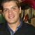 Abel Calderon Juarez's profile image