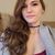 Nikki Balaszek's profile image