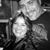 Vickie Hudson Artino's profile image