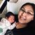 Christine Amik's profile image