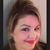 Sandy Klabunde's profile image