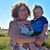 Kathy Bazzill Gustafson's profile image