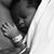 Alexus Arion Gregory's profile image