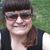 Jessica Marie Tarbell's profile image
