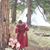 Christine Hidy Aldridge's profile image