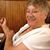 Marsha Hauglid Prady's profile image