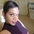 Liz Perez-Johns's profile image