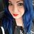 Stephanie Huneke's profile image