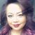 Joy Dean's profile image