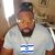 Charlie Emanuel Jr's profile image