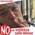Pietro Accinasio's profile image